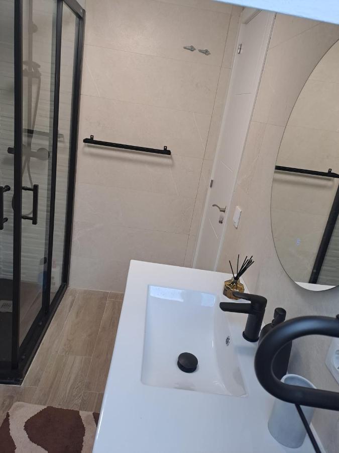 Jara 1b Apartamento *