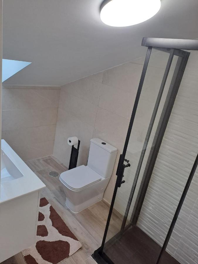 Jara 1b Apartamento *